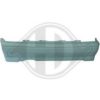 DIEDERICHS 2212155 Bumper